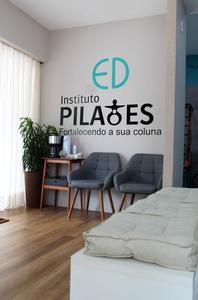 Espaço Dulz - Instituto Pilates Aldeota