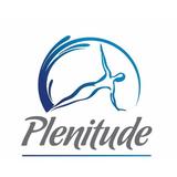 Studio Plenitude------- - logo