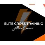Elite Cross Trainning - logo