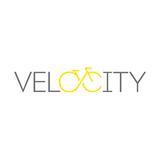 Velocity Piracicaba - logo