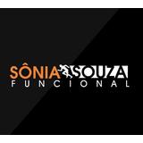 Studio Sonia Souza Funcional - logo