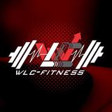 WLC Fitness Santa Felicidade - logo