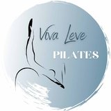 Viva Leve Pilates E Fisioterapia - logo