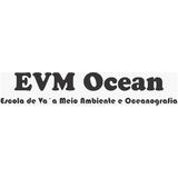 EVM Ocean - logo