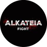 Alkateia Fight - logo