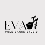 Eva Pole Dance Studio - logo