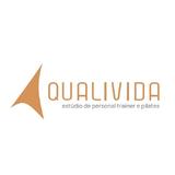 Estúdio QualiVida Leme - logo