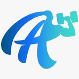 Arena Fitness Acaraú - logo