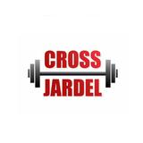 CrossJardel - logo