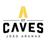 Caves João Aranha - logo