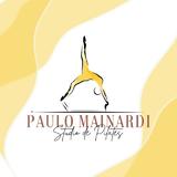 Studio Paulo Mainardi - logo