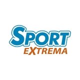 Sport Academia Unidade 2 - logo