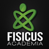 Físicus Academia - logo