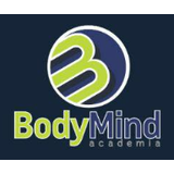 BodyMind Academia - logo