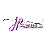 CT Josiane Pimenta - logo