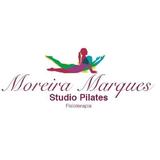 Studio Moreira Marques Unidade 1 - logo
