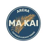 Arena Ma Kai - logo