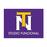 Tn Studio Funcional - logo