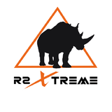 Academia R2xtreme - logo