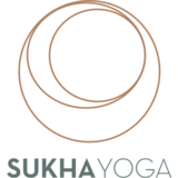 Sukha Yoga São Francisco - logo