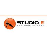 Studio E Pilates - Unidade 35 - Sumaré - logo