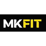 MKFIT Academia - logo