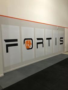 Fortis fit E Performance