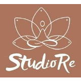 Studio Re - logo
