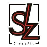 SLZ CROSSFIT - logo