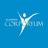 Academia Corporyum - logo