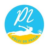 Vôlei de Praia Posto 2 Copacabana - logo