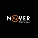 Studio Mover - logo