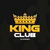 Kingclub - logo