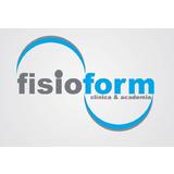 FisioForm .
