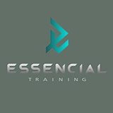 Essencial Training Academia - logo