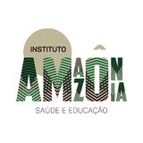 Studio Amazonia - logo
