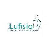 Espaço LuFisio Unidade 1 - logo
