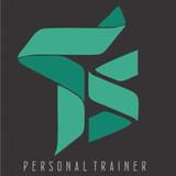 TS Personal Studio - logo