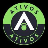 Ativos Cross Training - logo
