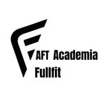 AFT Academia - logo