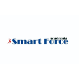 Smart Force 2 - logo