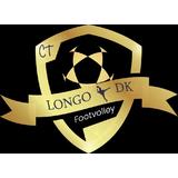 CT LONGO & DK - P5 - logo
