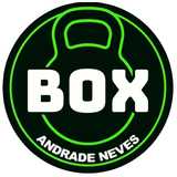 Box Andrade Neves - logo