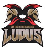 LUDUS CT - logo