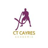 CT Cayres - logo