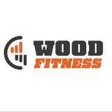 Wood Fitness - logo