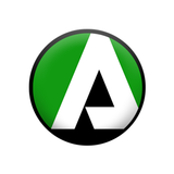 Academia Atom Unidade 2 - logo