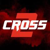 2 Crossfight Club - logo