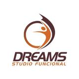 Dreams Studio Funcional - logo