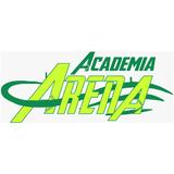 Academia Arena - logo
